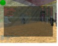 /album/cs-1-6/a33-9-jpg/